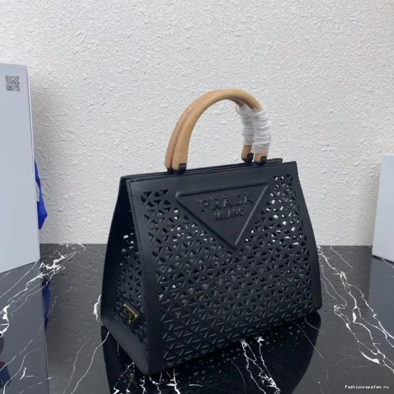 Fashionreps 2108DJ0006 Bags Prada s 0522